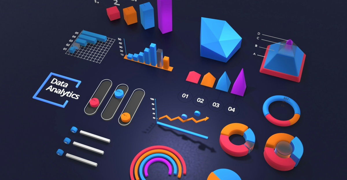 graphical user interface