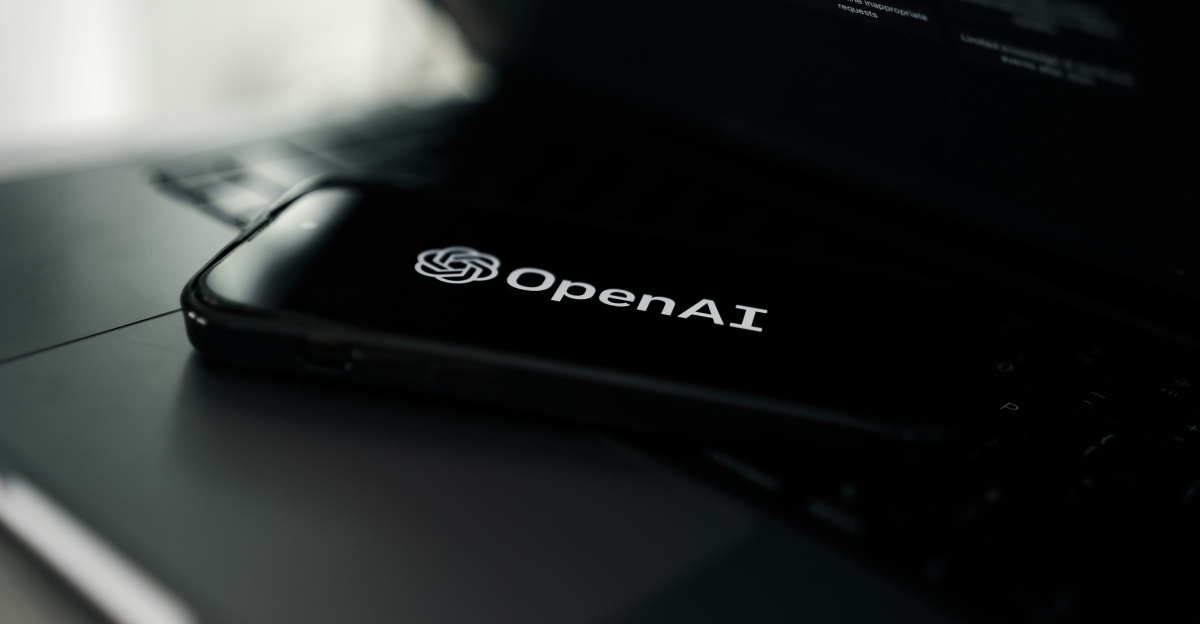 a close up of a laptop on a desk