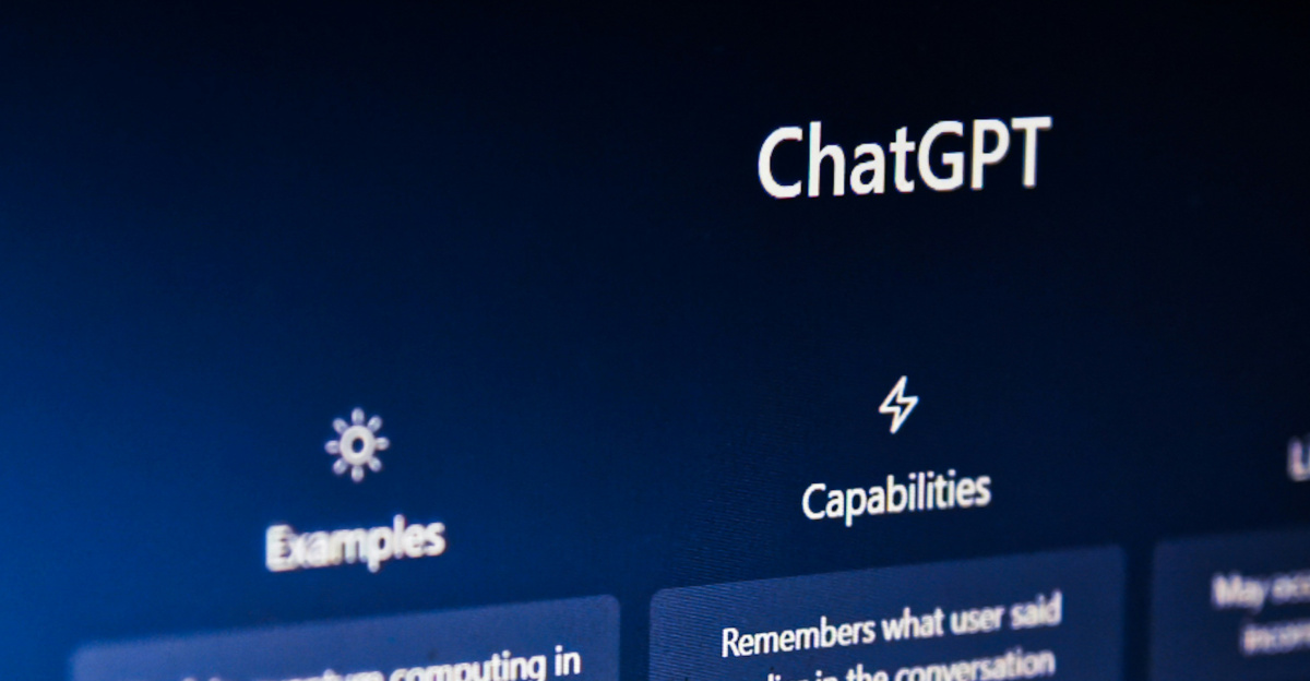 a computer screen with a bunch of buttons on it