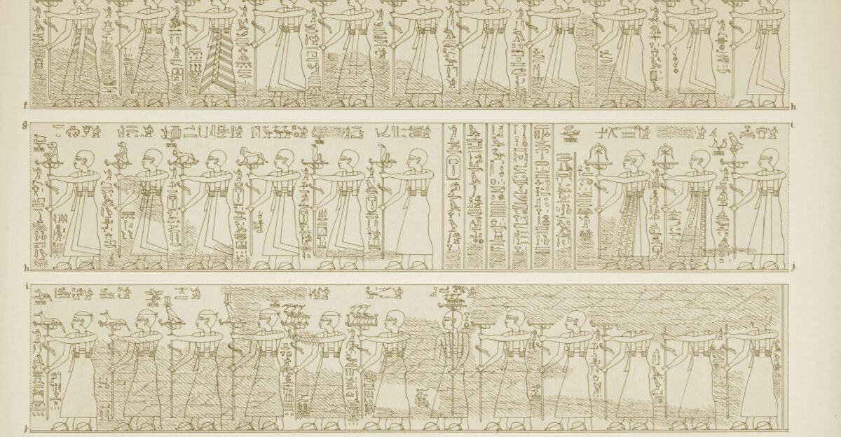 Book of the Dead egypt