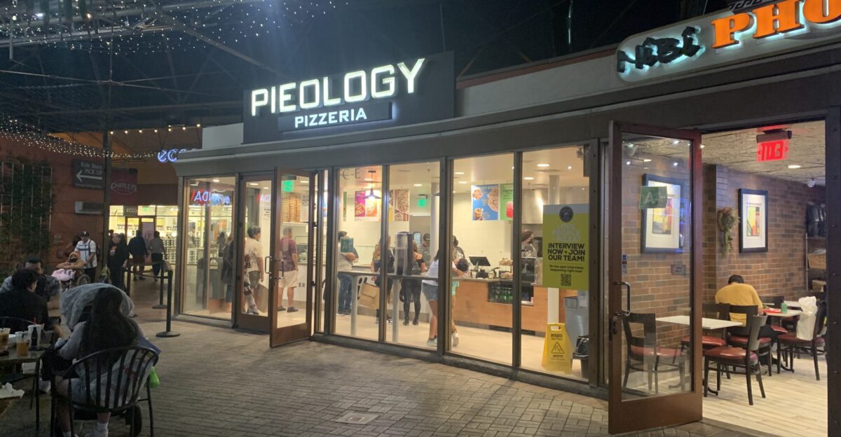 Pieology - Wikipedia