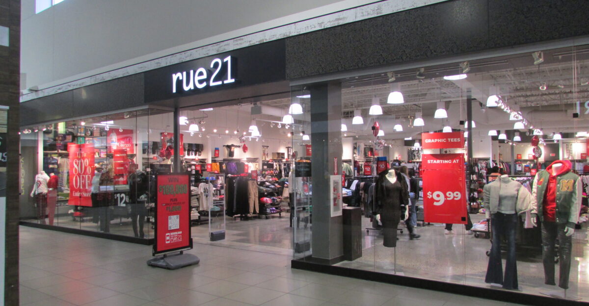 Outlet Collection Way off of 15th Street SW in southwestern Auburn