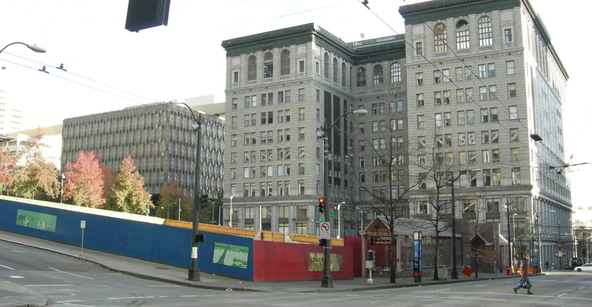 King County Superior Court - Wikipedia