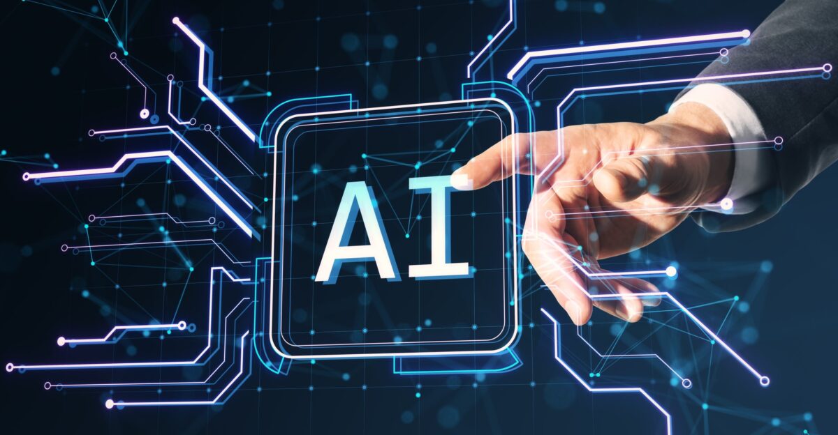 AI Guidelines - Career Center University of Southern California