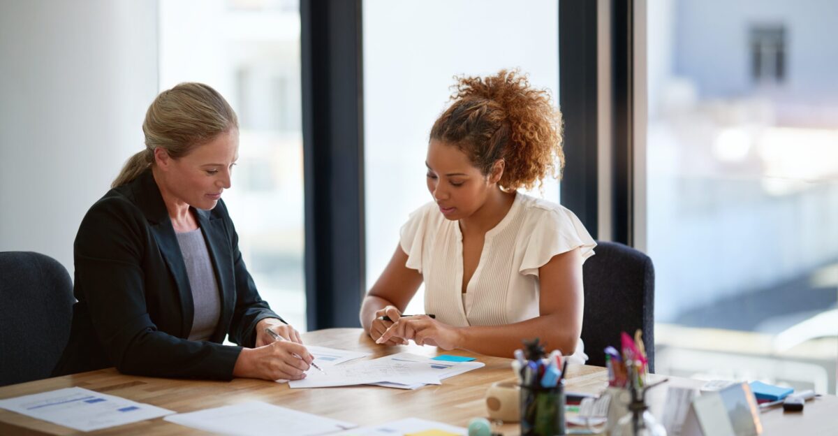 Virginia s Sexual Assault Employer Accountability Act HB 1730