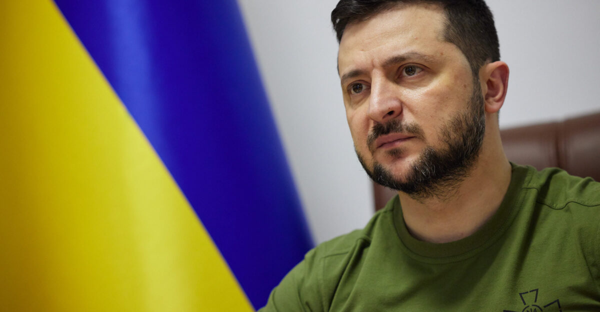 Dear Mr Speaker Dear deputies of the National Assembly Ladies and Gentlemen Korean people I am grateful for this opportunity to address you on behalf of the whole of Ukraine which has been opposing the full-scale invasion of the Russian Federation for 47 days already Russia attacked us Attacked taking advantage of its military force This state has spent decades preparing for this war Decades and enormous resources Financial resources - hundreds of billions of dollars received for the export of oil and gas and used for the production and accumulation of weapons As well as human resources Already about 2 000 missiles have been fired at our cities by Russia Artillery shells are simply impossible to count But the worst thing is how Russia uses people to prepare and wage war For the people of Russia such conditions are deliberately created when they are forced to live in total utter poverty When they can t afford even the simplest things - normal food ordinary household appliances normal education When they do not have even basic human rights guarantees throughout their lives And when service in the army for many of them becomes the only so to speak social mobility option Opportunity to get at least something in life At least somehow try to fend for oneself When they got to the war and entered the territory of a neighboring state tens of thousands of Russian servicemen were simply shocked by the normality of life They were shocked by cities and villages where people were not in need Shocked by home appliances in houses Shocked that people had normal food A significant number of occupiers simply have never seen such a thing in their lives Almost immediately Russian troops started looting in the territory of Ukraine - in those areas that they managed to invade They tried to take home to Russia everything of any value From washing machines to computers From auto parts to clothes They just stuffed armored personnel carriers trucks stole cars and tried to take out the loot You know there were cases when Russian soldiers took protective plates from their bulletproof vests to hide stolen laptops and tablets in bulletproof vests It is impossible to believe - when a person is so poor from birth that he thinks that a laptop is more valuable than his own life in the war But this is exactly what we saw on our land when the Russian army invaded It is a collision of two different worlds The world of ordinary people who just lived a peaceful life just wanted harmony for themselves and their children thought about the future And the world of people who have been specially humiliated by their state for decades specially driven into poverty and lawlessness so that their government can send them to any venture To any war against neighbors And this is Russia s war not just to conquer Ukraine This is only the first step First Russia wants to destroy our independence our state to tear it apart Wants to destroy everything that makes us Ukrainians makes us a separate nation And then it wants to go further to Europe Further to Asia In the occupied Ukrainian territory the Russian military purposefully searched for teachers any people related to the army and the functioning of the state activists journalists All those who educated and defended the national idea Such people were abducted Such people were killed Deliberately It was an order it was a tactic But Russia has only just begun with Ukraine The next step in their plan is to destroy other states Attempt to conquer other neighboring nations Russia wants to dominate And it believes that it can do this in only one way sending its army brought up in total lawlessness to destroy everything that allows other nations to live With missile and air strikes at our territory Russia has already destroyed hundreds of infrastructure facilities that ensured normal economic and social life in Ukraine Russian missiles and aircraft are destroying oil depots destroying food warehouses airports railway stations manufacturing plants and universities 938 educational facilities alone have been destroyed Almost 300 hospitals This is a deliberate tactic of the Russian troops not something accidental They are deliberately destroying residential neighborhoods and entire cities Using artillery mortars tanks Not one city not two not three These are dozens of cities that the Russian military simply tried to wipe off the face of the earth Black ruins instead of high-rises Piles of stone and concrete debris instead of ordinary peaceful cities We still cannot determine the number of deceased From the north to the south of the country - in all areas where Russian shells reached bombs reached - the dismantling of debris is still ongoing Active hostilities are still going on in part of our territory Russia is preparing another offensive Hoping to break our national resistance after all The occupiers concentrated tens of thousands of soldiers and a huge amount of equipment to try to strike again The worst situation is in Mariupol in our southern port city which has been blocked by Russian troops since March 1 It was a city of half a million Half a million people The occupiers blocked it and did not even allow food and water to be brought there They tried to capture it in the most brutal way - just to destroy everything in the city Mariupol is destroyed There are tens of thousands of dead But even despite this the Russians do not stop the offensive They want to make Mariupol a demonstratively destroyed city Ladies and Gentlemen Korean people This could be seen in the 20th century And you remember that You know what it s like to defend your land You remember when in the 1950s you were attacked by those who wanted to destroy your freedom They destroyed they killed What would they have left from your identity if they had succeeded This is a horrible question But you withstood the world helped you Now we want the same There is no hope that Russia will simply stop on its own There is no hope that reason will prevail and the Russian leadership will simply refuse to continue this war Russia can only be forced to do so It can only be forced to seek peace Forced to stop tormenting people Forced to respect the independent life of neighboring nations Forced to leave the territory of Ukraine Our anti-war coalition formed after the beginning of this brutal invasion of Russia has already imposed unprecedented sanctions against it But these sanctions are not enough Russia does not yet feel that it must stop This means that much more needs to be done And not only at the state level Russian banks ties with the global financial system must be severed It is necessary to limit Russia s exports of energy resources especially oil But it is also necessary that world companies stop being sponsors of this barbaric state which believes that it has the right to destroy the lives of nations Which believes that it has the right to sow poverty lawlessness and death around the world The more companies stop trading with Russia work in Russia pay taxes to the Russian state the faster reason will win Russia will have to give up militancy and seek compromises with the world Because it has already come to the point that Russia is openly blackmailing the world with nuclear and chemical weapons But working strategically we need to protect people here and now Protect those directly threatened by the Russian army For 47 days we have been defending ourselves against virtually the entire Russian army - its most capable units Our Armed Forces of Ukraine are fighting heroically very wisely rationally using available resources and weapons We receive help from around the world And I am sincerely grateful to your state sincerely grateful to your people for their support But we need much more To survive in this war against such a prepared adversary as the Russian Federation Against a state that does not count the dead and has countless stock of military equipment since the days of the Soviet Union We need air defense systems aircraft tanks and other armored vehicles artillery systems and ammunition And you have something that can be indispensable for us You have it Armored vehicles anti-aircraft anti-tank anti-ship weapons When it comes to survival in a war aimed at the complete conquest of the people it is necessary to give principled answers The usual rules for the supply of weapons must be reviewed and action must be taken quickly It is necessary to help Providing the necessary weapons to Ukraine means not only saving the lives of our people not only giving us the opportunity to unblock our cities in particular our long-suffering Mariupol but also saving other states and other regions from further deployment of Russian aggression Every nation has the right to live independently Every city has the right to complete security Every person has the right to freedom and to seek personal happiness People should not be instruments of some regimes some dictators People have the right to just live That s what we re fighting for That s what we ask you to defend with us And that is what we will rebuild - I hope together with you and the whole world - after this war Ladies and Gentlemen Korean people Today in this address I mentioned our Mariupol four times Our city which is experiencing the darkest time in its history Our city which Russian troops are simply destroying I would like you to watch one video now Footage taken by a journalist who endured weeks of Russian blockade in Mariupol I ask you to see with your own eyes what Ukrainians have been seeing for 47 days We ask for help to stop this For the cities of Ukraine and other states to never see such evil again So that Russia can never come to them again a href rel noreferrer nofollow