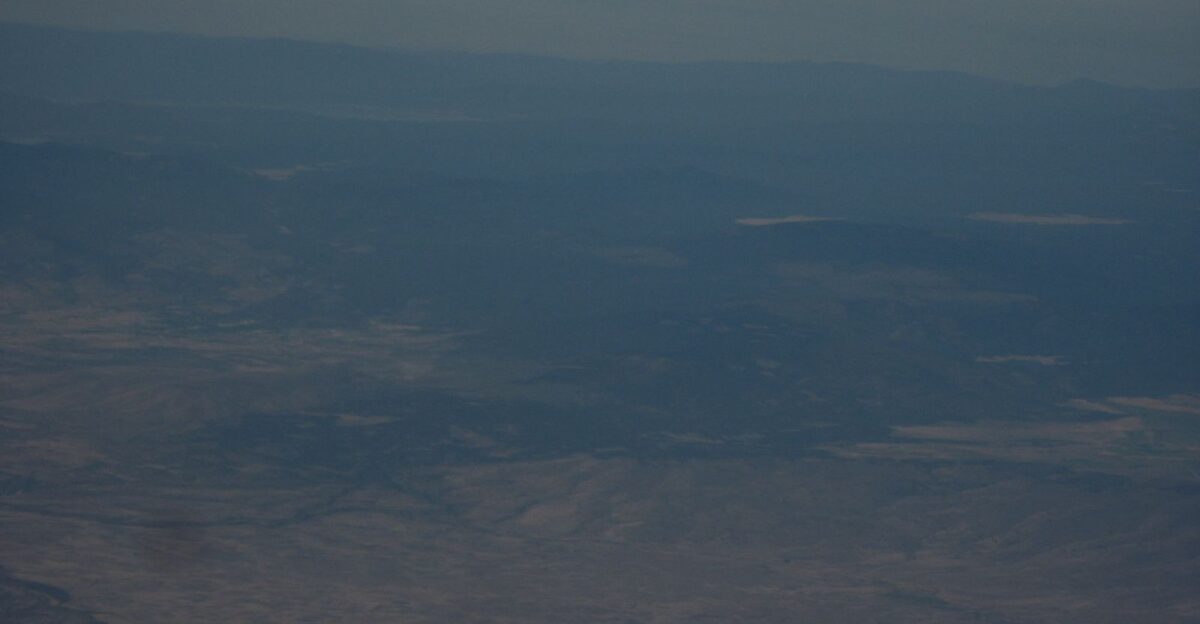 Susanville formerly Rooptown is the county seat of Lassen County California United States Susanville is located on the Susan River in southern part of the county at an elevation of 4 186 feet 1 276 m The population was 17 974 at the 2010 census up from 13 541 at the 2000 census Susanville a former logging and mining town is the site of the High Desert State Prison California not to be confused with High Desert State Prison Nevada and California Correctional Center High Desert State Prison a maximum-security facility opened in 1995 the California Correctional Center a minimum-medium security facility opened in 1963 The prisons and their effects on the community were featured on the PBS documentary Prison Town USA P O V en wikipedia org wiki Susanville California en wikipedia org wiki Wikipedia Text of Creative Commons