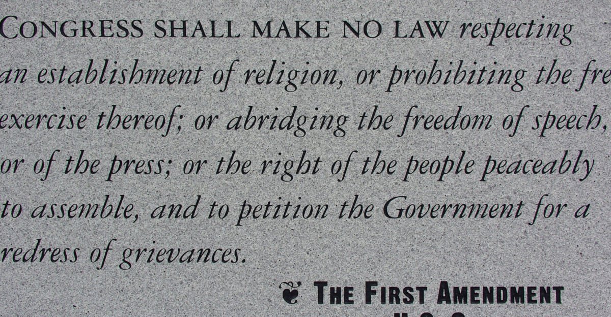 ​美國獨立聖地費城