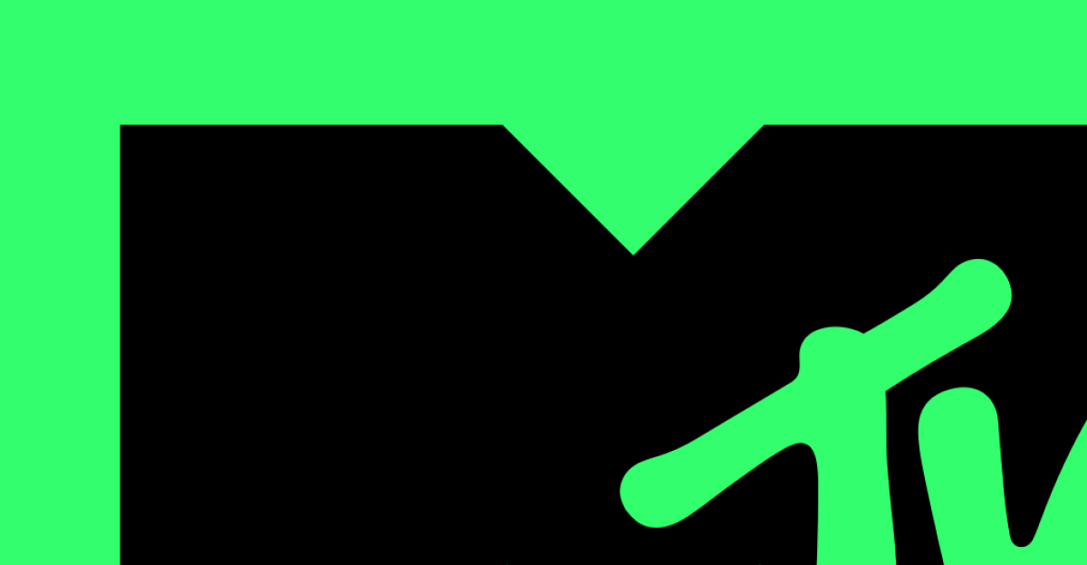 MTV Base is become MTV Love