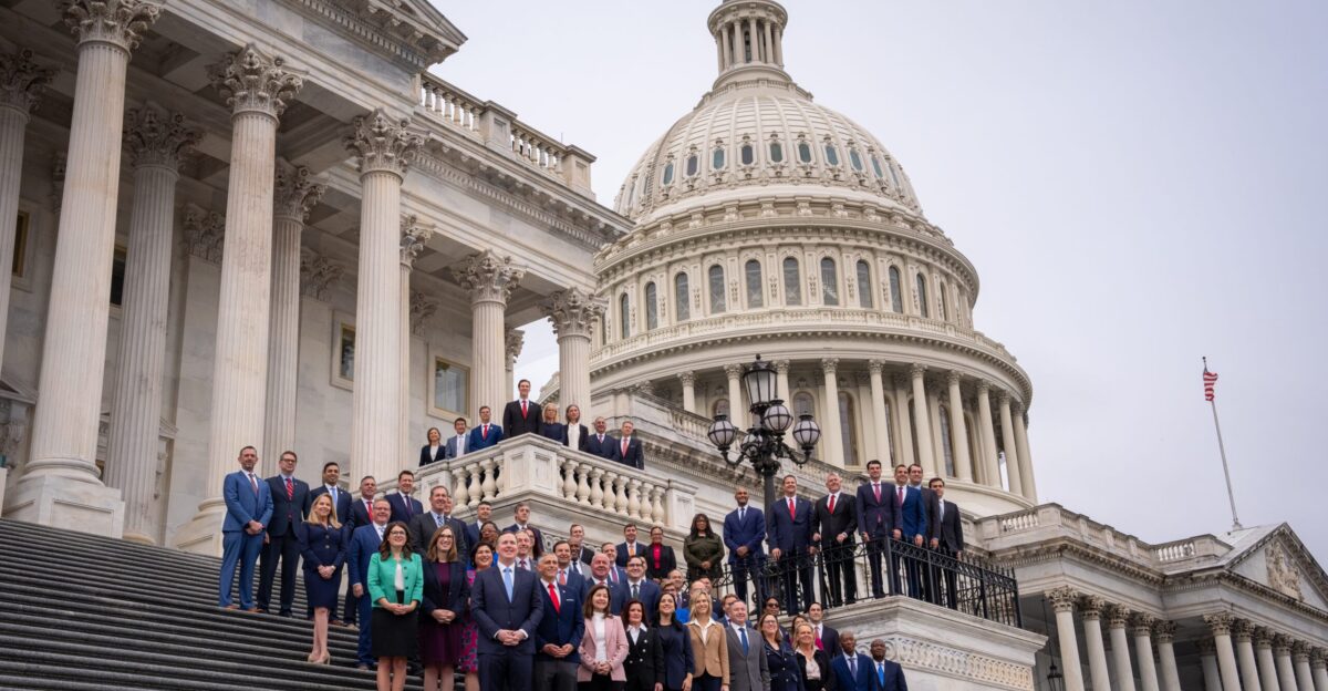 Congressional lawmakers almost got a pay bump this year Then it