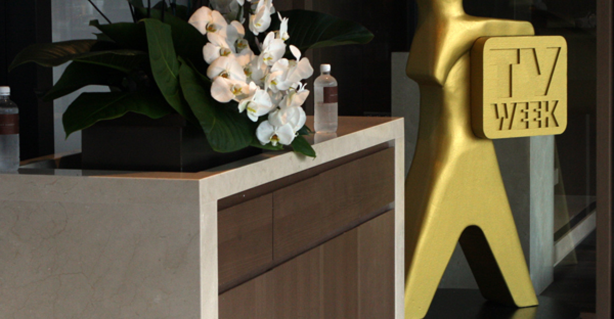 <p>TV Week Logie Nominations In Sydney, Australia; News And Lists
</p><p>Tonight in Sydney, Australia it's the TV Week Logies Nominations.
</p><p>Karl Stefanovic is battling to snatch back-to-back Gold Logies after nominations for the TV Week industry awards were announced today.
</p><p>After surprising many media and entertainment commentators including this agency by snatching the major prize last year, the Channel 9 Today co-host got both a Silver and Gold for most popular presenter on Australian TV.
</p><p>Karl will fight the ABC's Adam Hills, Offspring star Asher Keddie, The Project co-host Carrie Bickmore, ex Home & Away siren Esther Anderson and Nine comedian presenter Hamish Blake for the top honours when the TV Week Logies are awarded on April 15.
</p><p>Channel 7 leads the network pack, with 32 nominations across 22 categories, followed by Ten (26 nominations), the ABC (22 nominations), Nine (21 nominations), pay TV operator Foxtel (eight nominations) and SBS (seven nominations).
</p><p>While Packed To The Rafters favourite Rebecca Gibney was overlooked for a Gold Logie nod this year, she is squared off against her TV daughter Jessica Marais for Silver as most popular actress.
</p><p>Also in the running for Silver was Asher Keddie, acknowledged for her double effort - playing Nina Proudman on Ten's romantic comedy, Offspring, and publishing maverick Ita Buttrose in the ABC1 docu-drama, Paper Giants: The Birth Of Cleo.
</p><p>Making their Silver Logie nomination debut are Danielle Cormack (Kate Leigh in Nine's Underbelly Razor) and Esther Anderson (Charlie Buckton on Seven's soap Home & Away).
</p><p>In the TV fight for the boys, the Silver Logie for most popular actor will be fought between Daniel MacPherson (Wild Boys, Channel 7), Eddie Perfect (Offspring, Ten), Erik Thomson (Packed To The Rafters, Channel 7), Hugh Sheridan (Packed To The Rafters, Channel 7) and Ray Meagher (Home & Away, Channel 7).
</p><p>Despite turning her back on a TV career for a spot on Melbourne breakfast radio this year, Chrissie Swan secured a nomination as most popular presenter for her role on Ten's morning chat show, The Circle.
</p><p>The nominations were held at Sydney's Park Hyatt, hosted by Nine's Natalie Gruzlewski and Ten's Bondi Vet, Chris Brown.
</p><p>FULL LIST OF 2012 LOGIE NOMINATIONS:
</p><p>TV WEEK GOLD LOGIE AWARD Most Popular TV personality
Adam Hills (Spicks And Specks, ABC1/Adam Hills In Gordon St Tonight, ABC1)
Asher Keddie (Nina Proudman,Offspring, Network Ten /Ita Buttrose, Paper Giants: The Birth Of Cleo, ABC1)
Carrie Bickmore (The Project, Network Ten)
Esther Anderson (Charlie Buckton, Home And Away, Channel Seven)
Hamish Blake (Hamish & Andy's Gap Year, Nine Network)
Karl Stefanovic (Today, Nine Network)
</p><p>TV WEEK SILVER LOGIE Most Popular Actor
Daniel MacPherson (Jack Keenan, Wild Boys, Channel Seven)
Eddie Perfect (Mick Holland, Offspring, Network Ten)
Erik Thomson (Dave Rafter, Packed To The Rafters, Channel Seven)
Hugh Sheridan (Ben Rafter, Packed To The Rafters, Channel Seven)
Ray Meagher (Alf Stewart, Home And Away, Channel Seven)
</p><p>TV WEEK SILVER LOGIE Most Popular Actress
Asher Keddie (Nina Proudman, Offspring, Network Ten /Ita Buttrose, Paper Giants: The Birth Of Cleo, ABC1)
Danielle Cormack (Kate Leigh, Underbelly: Razor, Nine Network /Angela Travis, East West 101, SBS)
Esther Anderson (Charlie Buckton, Home And Away, Channel Seven)
Jessica Marais (Rachel Rafter, Packed To The Rafters, Channel Seven)
Rebecca Gibney (Julie Rafter, Packed To The Rafters, Channel Seven)
</p><p>TV WEEK SILVER LOGIE Most Popular Presenter
Adam Hills (Spicks And Specks,ABC1/Adam Hills In Gordon St Tonight, ABC1)
Carrie Bickmore (The Project, Network Ten)
Chrissie Swan (The Circle, Network Ten)
Hamish Blake (Hamish & Andy's Gap Year, Nine Network)
Karl Stefanovic (Today, Nine Network)
</p><p>MOST POPULAR NEW MALE TALENT
Dan Ewing (Heath Braxton, Home And Away, Channel Seven)
James Mason (Chris Pappas, Neighbours, Network Ten)
Peter Kuruvita (Host, My Sri Lanka With Peter Kuruvita, SBS)
Steve Peacocke (Darryl "Brax" Braxton, Home And Away, Channel Seven)
Tom Wren (Dr Doug Graham, Winners & Losers, Channel Seven)
</p><p>MOST POPULAR NEW FEMALE TALENT
Anna McGahan (Nellie Cameron, Underbelly: Razor, Nine Network)
Chelsie Preston Crayford (Tilly Devine, Underbelly: Razor, Nine Network)
Demi Harman (Sasha Bezmel, Home And Away, Channel Seven)
Melissa Bergland (Jenny Gross, Winners & Losers Channel Seven)
Tiffiny Hall (Trainer, The Biggest Loser Australia, Network Ten)
</p><p>MOST POPULAR DRAMA SERIES
Home And Away (Channel Seven)
Offspring (Network Ten)
Packed To The Rafters (Channel Seven)
Underbelly: Razor (Nine Network)
Winners And Losers (Channel Seven)
</p><p>MOST POPULAR LIGHT ENTERTAINMENT PROGRAM
Australia's Got Talent (Channel Seven)
Hamish & Andy's Gap Year (Nine Network)
Spicks And Specks (ABC1)
Sunrise (Channel Seven)
The Project (Network Ten)
</p><p>MOST POPULAR LIFESTYLE PROGRAM
Better Homes And Gardens (Channel Seven)
Getaway (Nine Network)
iFISH (Network Ten)
Ready Steady Cook (Network Ten)
Selling Houses Australia Extreme (LifeStyle Channel, FOXTEL
</p><p>MOST POPULAR SPORTS PROGRAM
2011 AFL Grand Final (Network Ten)
Before The Game (Network Ten)
The AFL Footy Show (Nine Network)
The NRL Footy Show (Nine Network)
Wide World Of Sports (Nine Network)
</p><p>MOST POPULAR REALITY PROGRAM
Beauty And The Geek Australia (Channel Seven)
MasterChef Australia (Network Ten)
My Kitchen Rules (Channel Seven)
The Block (Nine Network)
The X Factor Australia (Channel Seven)
</p><p>MOST POPULAR FACTUAL PROGRAM
Bondi Rescue (Network Ten)
Bondi Vet (Network Ten)
Border Security: Australia's Front Line (Channel Seven)
RPA (Nine Network)
World's Strictest Parents (Channel Seven)
</p><p>MOST OUTSTANDING NOMINEES (peer voted by industry)
TV WEEK SILVER LOGIE Most Outstanding Drama Series, Miniseries or Telemovie
Cloudstreet (Showcase, FOXTEL)
Offspring (Network Ten)
Paper Giants: The Birth Of Cleo (ABC1)
The Slap (ABC1)
Underbelly: Razor (Nine Network)
</p><p>TV WEEK SILVER LOGIE Most Outstanding Actor
Alex Dimitriades (The Slap, ABC1)
David Wenham (Killing Time, TV1, FOXTEL) 
Don Hany (East West 101, SBS)
Geoff Morrell (Cloudstreet, Showcase, FOXTEL)
Rob Carlton (Paper Giants: The Birth Of Cleo, ABC1)
</p><p>TV WEEK SILVER LOGIE Most Outstanding Actress
Asher Keddie (Paper Giants: The Birth Of Cleo, ABC1)
Diana Glenn (Killing Time, TV1, FOXTEL)
Essie Davis (The Slap, ABC1)
Kat Stewart (Offspring, Network Ten)
Melissa George (The Slap, ABC1)
</p><p>GRAHAM KENNEDY AWARD FOR MOST OUTSTANDING NEW TALENT
Anna McGahan (Underbelly: Razor, Nine Network)
Chelsie Preston Crayford (Underbelly: Razor, Nine Network)
Hamish Macdonald (Senior Foreign Correspondent, Network Ten)
Hamish Michael (Crownies, ABC1)
Melissa Bergland (Winners & Losers, Channel Seven)
</p><p>MOST OUTSTANDING NEWS COVERAGE
Lockyer Valley Flood (Brisbane News, Channel Seven)
Qantas Grounded (Sky News National, Sky News Australia, FOXTEL)
Skype Scandal (Ten News At Five, Network Ten)
The Queensland Flood (Nine News, Nine Network)
Unfinished Business (SBS World News Australia, SBS)
</p><p>MOST OUTSTANDING PUBLIC AFFAIRS REPORT
A Bloody Business (Four Corners/Sarah Ferguson, ABC1)
After The Deluge: The Valley (Paul Lockyer, ABC1)
Rescue 500 (Sunday Night, Channel Seven)
Salma In The Square (Foreign Correspondent/Mark Corcoran, ABC1)
Tour Of Duty: Australia's Secret War (Network Ten)
</p><p>MOST OUTSTANDING LIGHT ENTERTAINMENT PROGRAM
Australia's Got Talent (Channel Seven)
Gruen Planet (ABC1)
Spicks And Specks (ABC1)
Talkin Bout Your Generation (Network Ten)
The Project (Network Ten)
</p><p>MOST OUTSTANDING SPORTS COVERAGE
2011 Australian Open Tennis (Channel Seven)
2011 Bathurst 1000 (Channel Seven)
2011 Melbourne Cup Carnival (Channel Seven)
State Of Origin III (Nine Network)
Tour de France 2011 (SBS)
</p><p>MOST OUTSTANDING CHILDRENS PROGRAM
Camp Orange: Wrong Town, (Nickelodeon, FOXTEL)
Lockie Leonard (Nine Network)
My Place (ABC3)
Saturday Disney (Channel Seven)
Scope (Network Ten)
</p><p>MOST OUTSTANDING FACTUAL PROGRAM
Go Back To Where You Came From (SBS)
Leaky Boat (ABC1)
Mrs Carey's Concert (ABC1)
Outback Fight Club (SBS)
Tony Robinson Explores Australia (The History Channel, (FOXTEL)
</p><p>The TV Week Logie Awards ceremony will take place at Crown Melbourne on Sunday 15th April.
</p><p>Good luck to all.
</p><p>Websites
</p><p>TV Week Logies
<a rel="nofollow" class="external text" href="http://www.tvweek.ninemsn.com.au/logies">www.tvweek.ninemsn.com.au/logies</a> 
</p><p>TV Week
<a rel="nofollow" class="external text" href="http://www.tvweek.com.au">www.tvweek.com.au</a> 
</p><p>Park Hyatt, Sydney
<a rel="nofollow" class="external text" href="https://www.sydney.park.hyatt.com">www.sydney.park.hyatt.com</a> 
</p><p>Crown Melbourne
<a rel="nofollow" class="external text" href="http://www.crownmelbourne.com.au">www.crownmelbourne.com.au</a> 
</p><p>Eva Rinaldi Photography Flickr
<a rel="nofollow" class="external text" href="https://www.flickr.com/evarinaldiphotography">www.flickr.com/evarinaldiphotography</a> 
</p><p>Eva Rinaldi Photography
<a rel="nofollow" class="external text" href="http://www.evarinaldi.com">www.evarinaldi.com</a> 
</p><p>The Lantern Group
<a rel="nofollow" class="external text" href="http://www.lanterngroup.com.au">www.lanterngroup.com.au</a> 
</p><p>Music News Australia
</p>
<a rel="nofollow" class="external text" href="http://www.musicnewsaustralia.com">www.musicnewsaustralia.com</a>