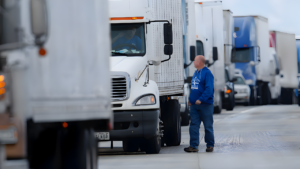 $148M EV Truck Startup Runs 10 Years Without Shipping 1 Truck—Then Abruptly Closes