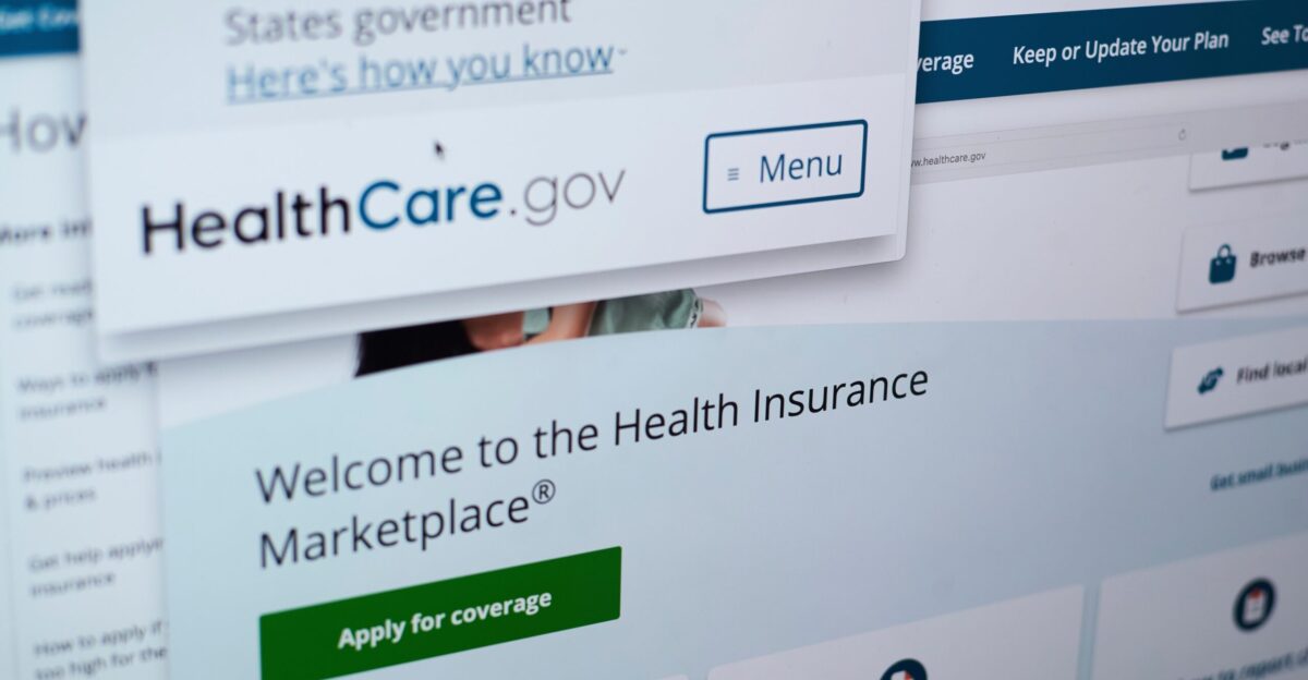 Under Trump the Federal Trade Commission is abandoning its ban