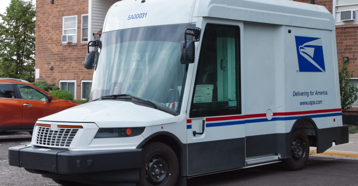 Oshkosh NGDV - Wikipedia