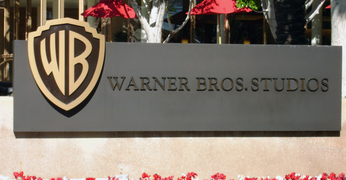 Warner Bros