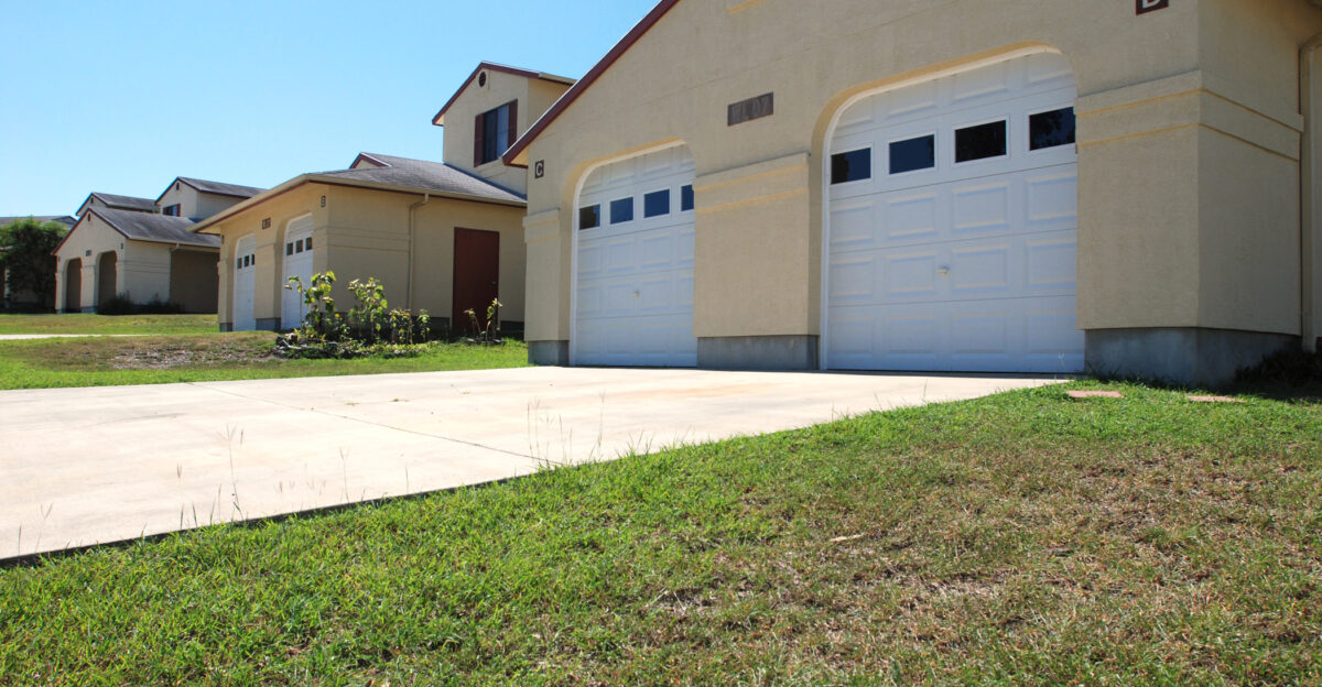 Windward Loop housing complex Guantanamo Original caption The Windward Loop housing complex houses the majority of Joint Task Force Guantanamo s officer and senior enlisted personnel The units are refurbished permanent housing with up to four people living in them complete with all needed furniture for the housed troopers JTF Guantanamo conducts safe humane legal and transparent care and custody of detained enemy combatants including those convicted by military commission and those ordered released JTF Guantanamo conducts intelligence collection analysis and dissemination for the protection of detainees and personnel working in JTF Guantanamo facilities and in support of the Global War on Terror JTF Guantanamo provides support to the Office of Military Commissions to law enforcement and to war crimes investigations JTF Guantanamo conducts planning for and on order responds to Caribbean mass migration operations VIRIN 081027-A-1497L-002