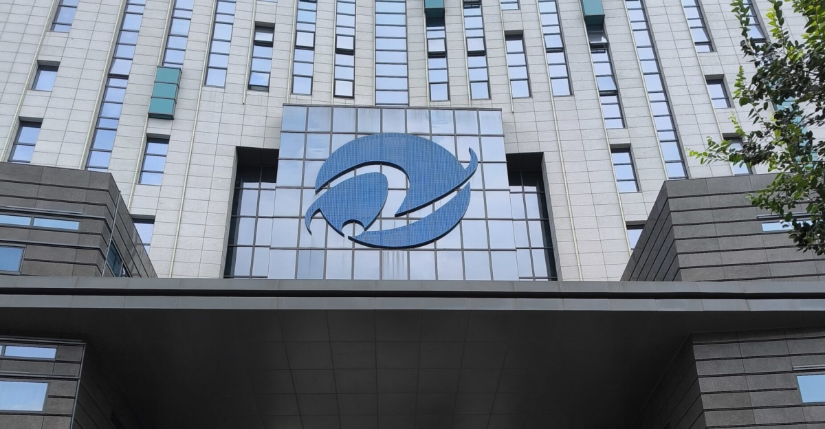 Zhejiang Open University