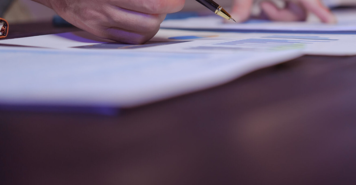 J C Penney Store portfolio sold to private equity for 947M