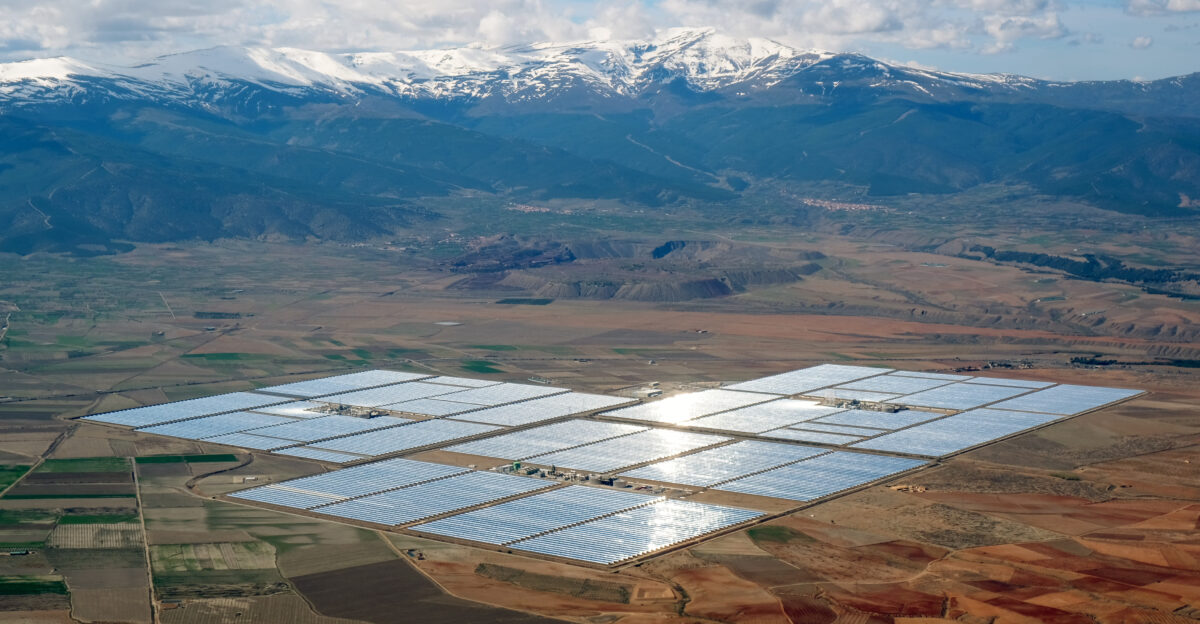 Renewable energy - Wikipedia