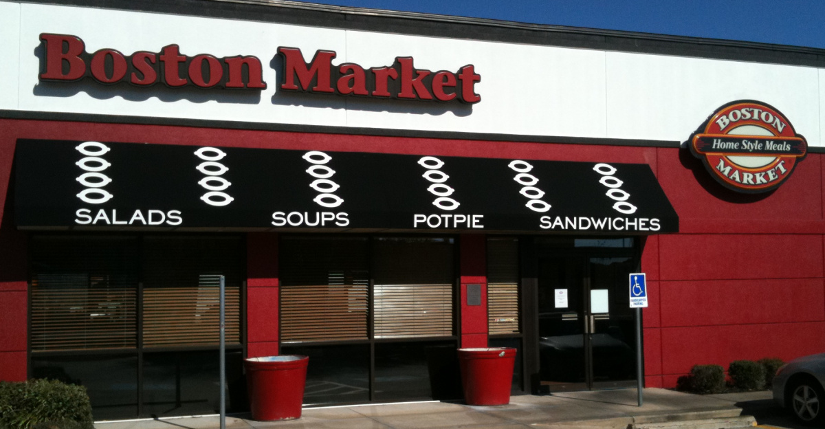 <p>See social profiles for this & other local Woodlands businesses at <a href="<a rel="nofollow" class="external free" href="http://socialwoodlands.com">http://socialwoodlands.com</a>" rel="nofollow">SocialWoodlands.com</a>.
</p>
Is this your business? Want a better picture for your listing? <a href="<a rel="nofollow" class="external free" href="http://socialwoodlands.com/claim-listing">http://socialwoodlands.com/claim-listing</a>" rel="nofollow">Claim it!</a>