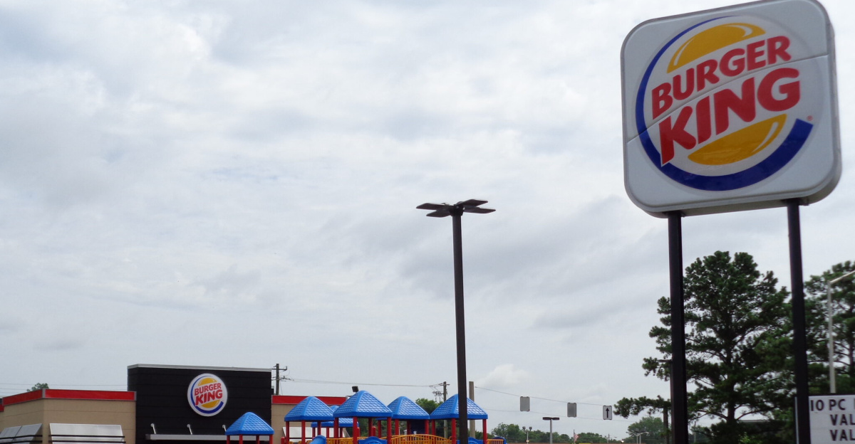 Albany, Dougherty County, Georgia