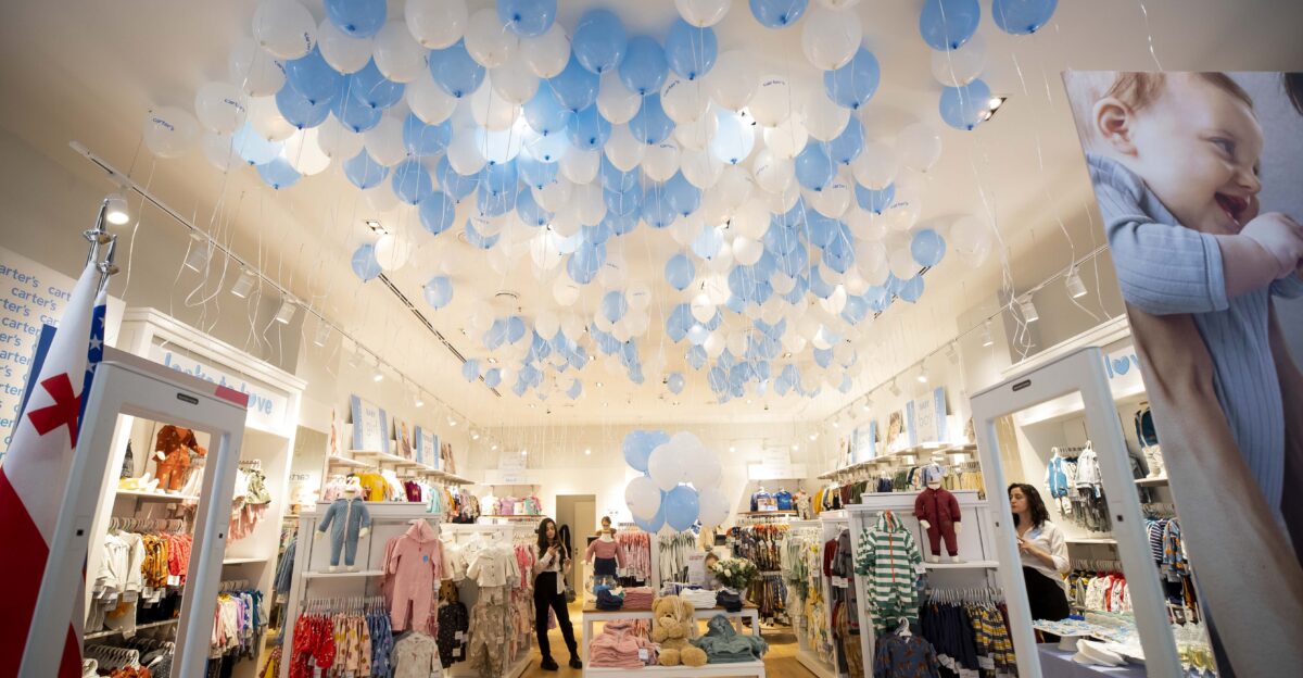 Hot carter s children s clothing store Flash Sales