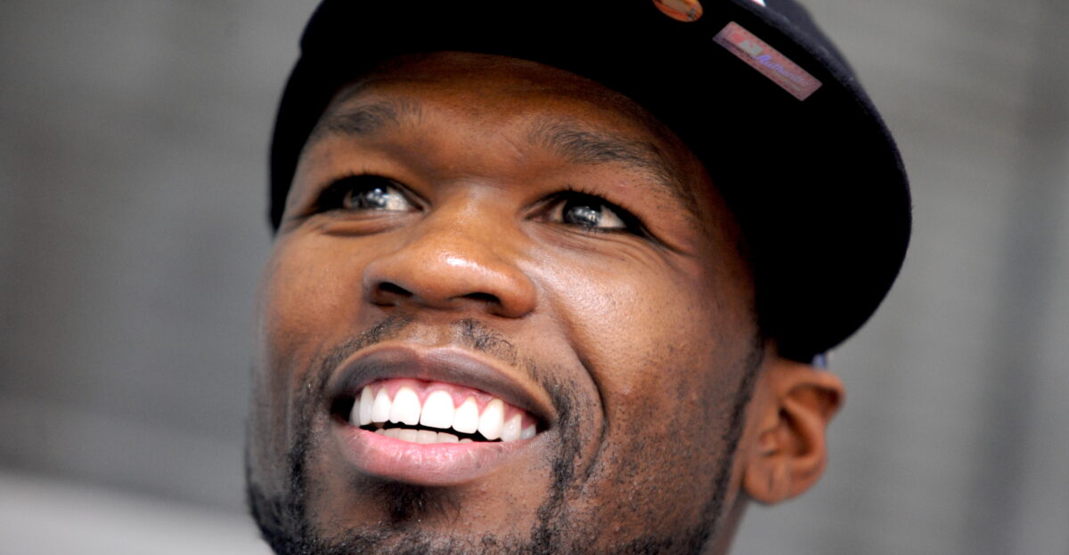 Cent Paris le 26 novembre 2009