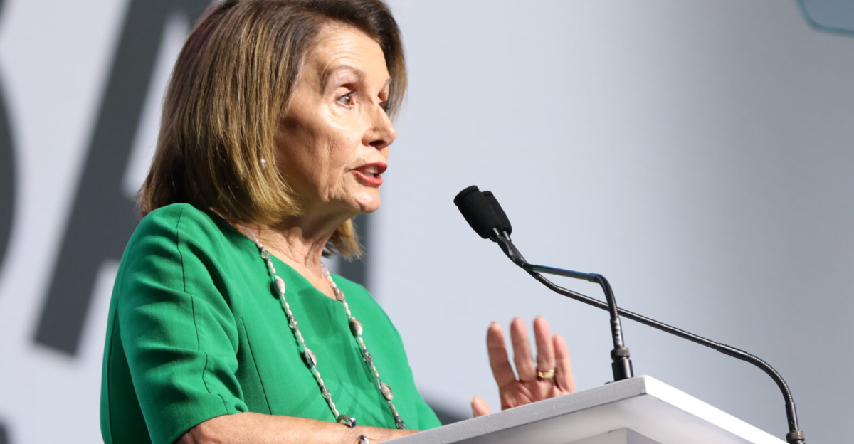 Credit: Global Climate Action Summit, Nikki Ritcher Photography