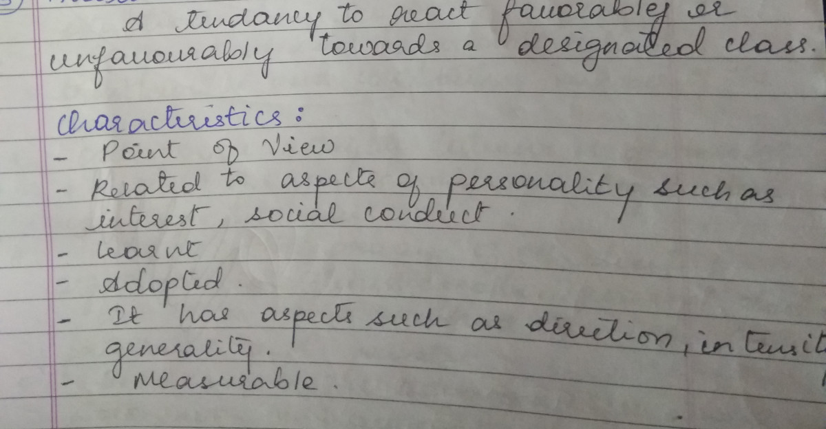 decline of cursive writing