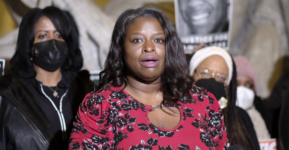 Prominent Minneapolis civil rights activist reveals battle with