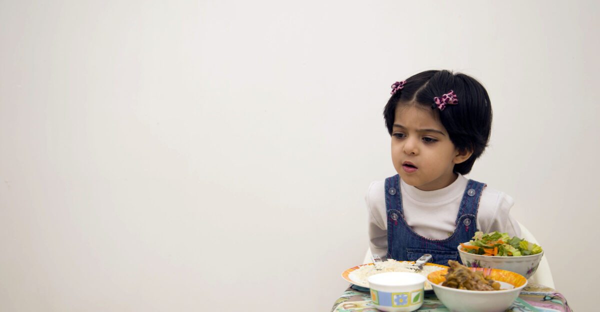 Nutrition is the science that interprets the interaction of nutrients and other substances in food in relation to maintenance growth reproduction health and disease of an organism