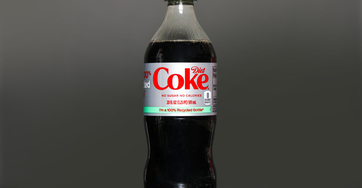 Diet Coke - Wikipedia