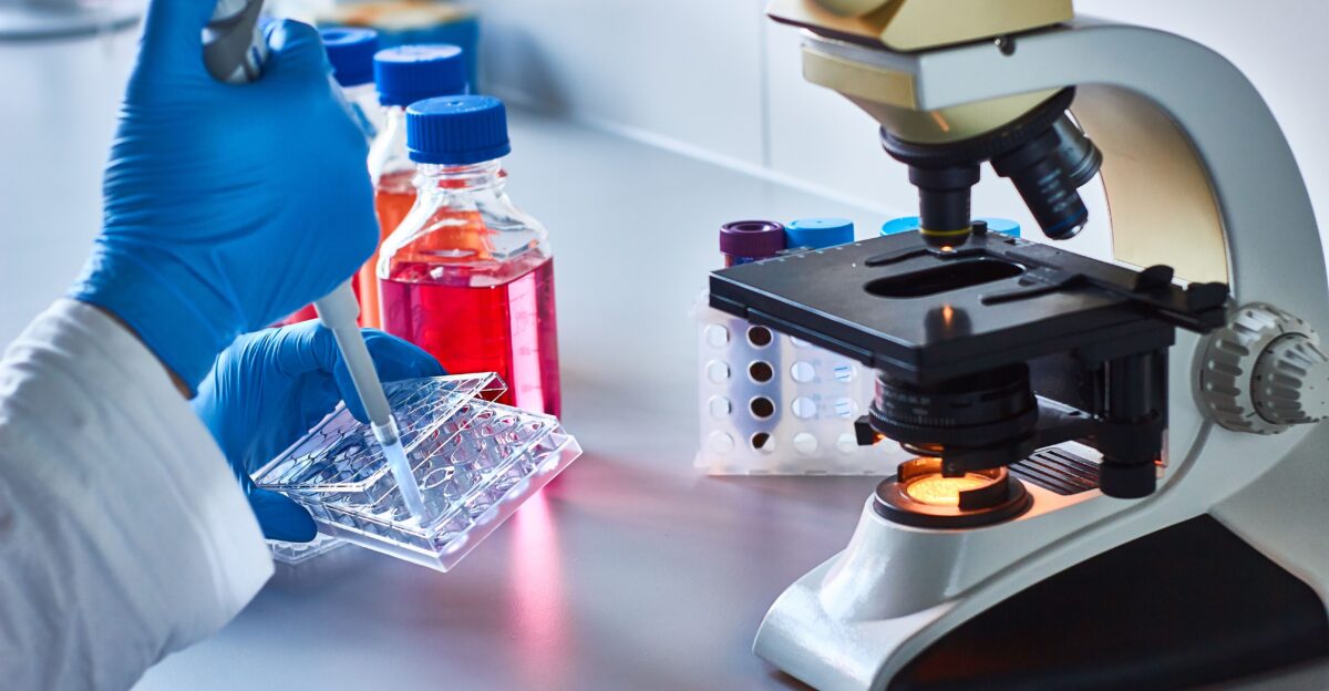 The Role of Raman Spectroscopy in Modern Cancer Research