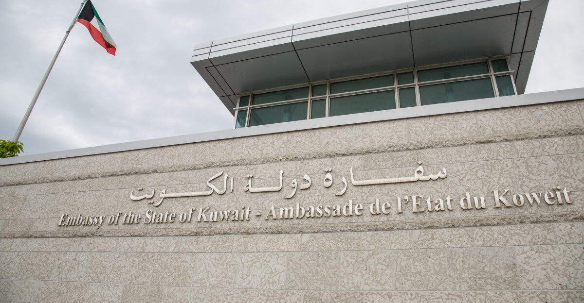 Ottawa Ontario Canada