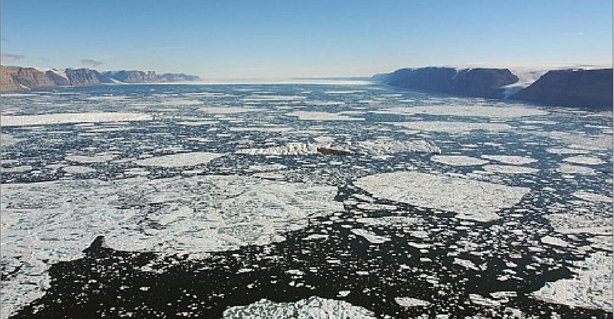 EO-Topics5 Auto2D jpeg