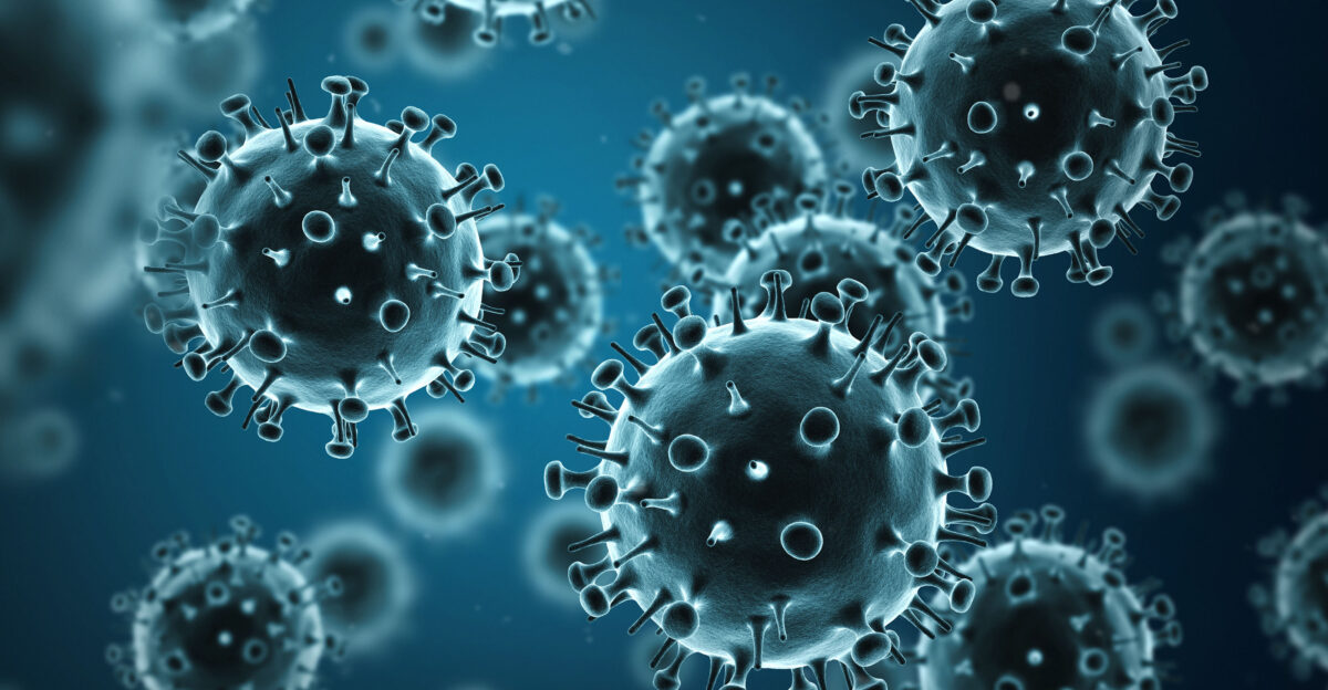 Drug mimics human antibody against flu National Institutes of