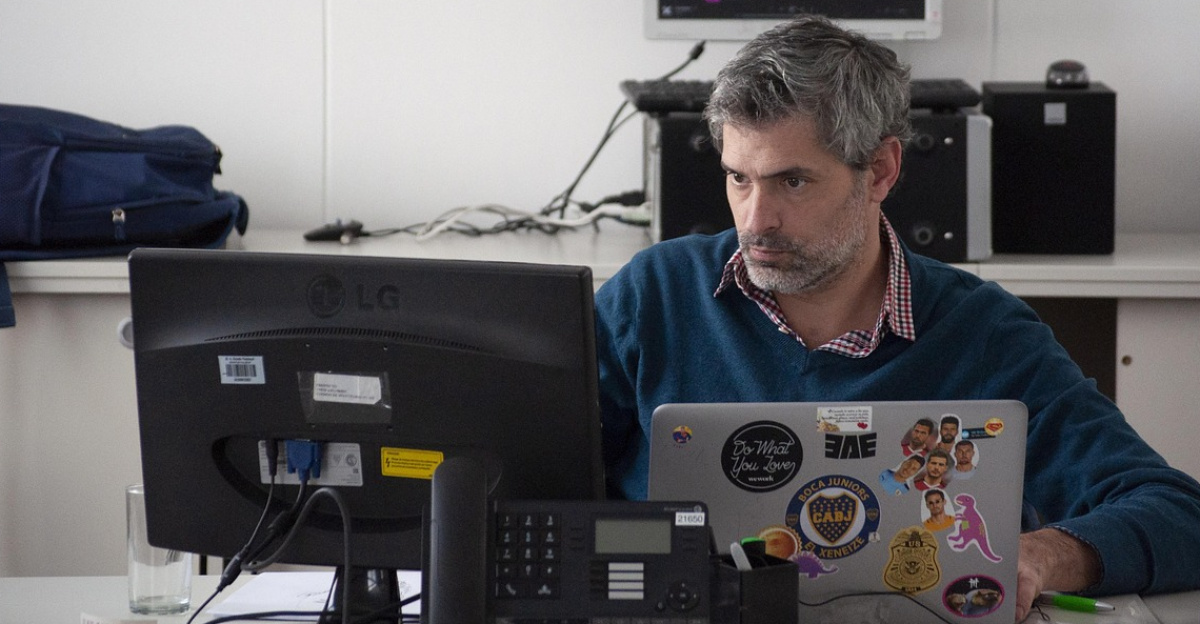 employee, meeting, job, working, argentina, mate, office, scrum, methodology, agile, programmer, programming, exercise, coach, facilitator, means, human, scrum, methodology, programmer, programmer, programmer, programmer, programmer