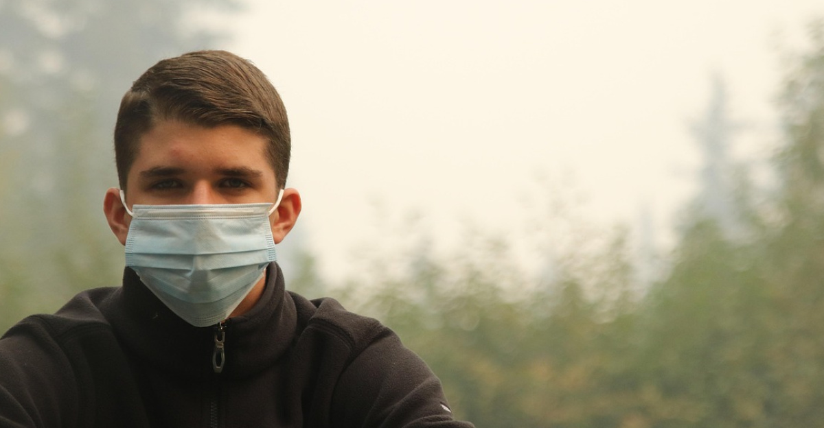 fire, smoke, global warming, consequences, disaster, global warming, global warming, global warming, global warming, global warming, consequences, consequences, consequences