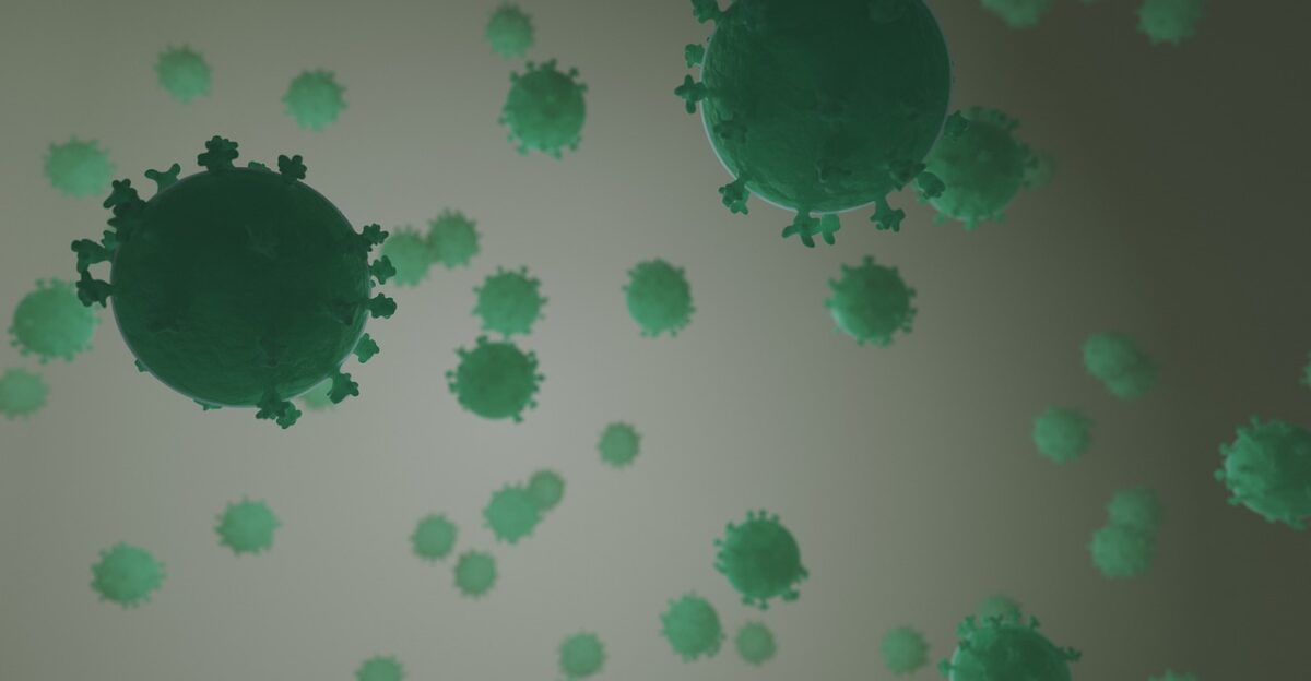 virus medical health infection flu microbe coronavirus pharmacy healthcare covid-19 sars-cov-2 epidemic virus medical microbe microbe microbe microbe microbe pharmacy pharmacy healthcare covid-19 sars-cov-2 epidemic