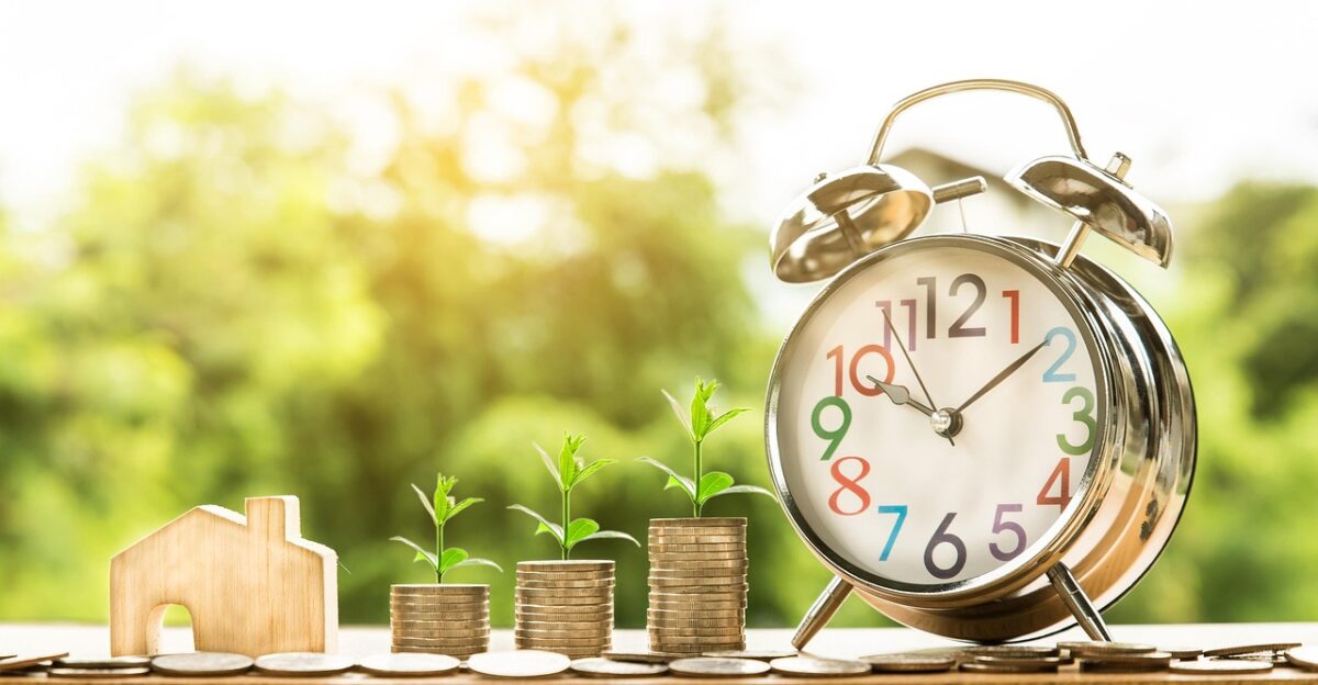 money finance mortgage loan real-estate business success exchange financial cash currency bank investment banking wealth coin economy profit salary rich credit payment savings deposit growth income accounting money money money money money finance business