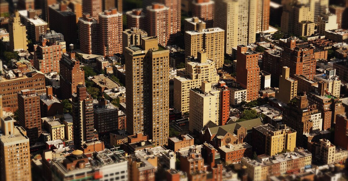 skyscrapers skyline city buildings high-rise high-rise buildings urban metropolitan area apartments real estate architecture real estate real estate real estate real estate real estate