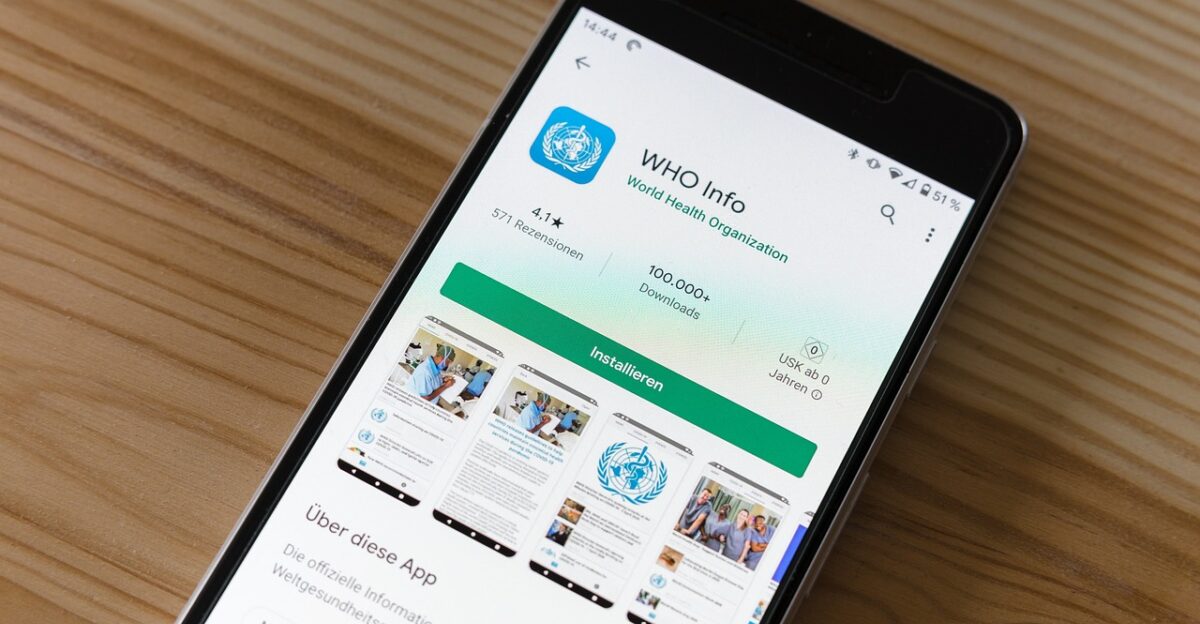who app android app store corona virus covid19 world health organization world program ios iphone smartphone development contact tracing mobile technology digital online who who who app store app store app store app store app store contact tracing contact tracing contact tracing