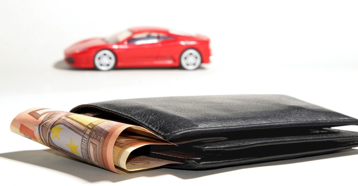 auto financing, financing, interest charges, credit, money, automobile, public finance, loan, consumption value, residual value, finance, fuel costs, consumption, monetary system, rent, wallet, the car industry, automotive industry, lend, market, loan agreement, expensive, luxury, red, benefit, savings, profit, banking, capital, banknotes, cash, save money, thrift, loan, loan, loan, loan, loan, wallet, benefit