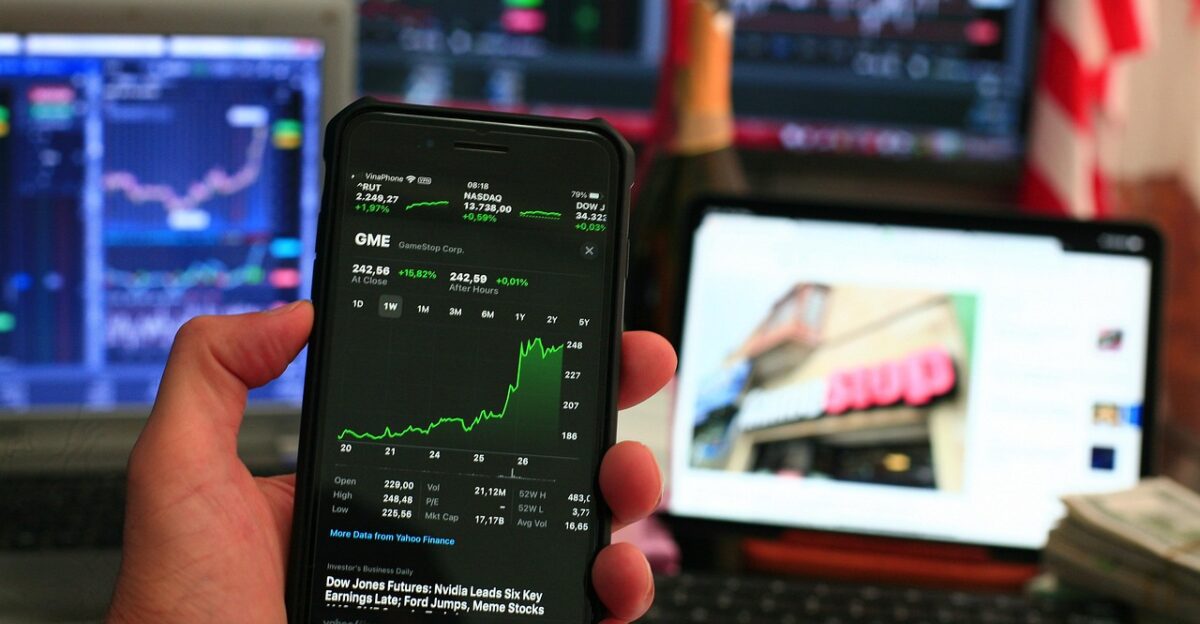 gamestop stock chart gme wallstreetbets graph finance trading business growth market stock market investment boom bubble crash squeeze stock market stock market stock market stock market stock market