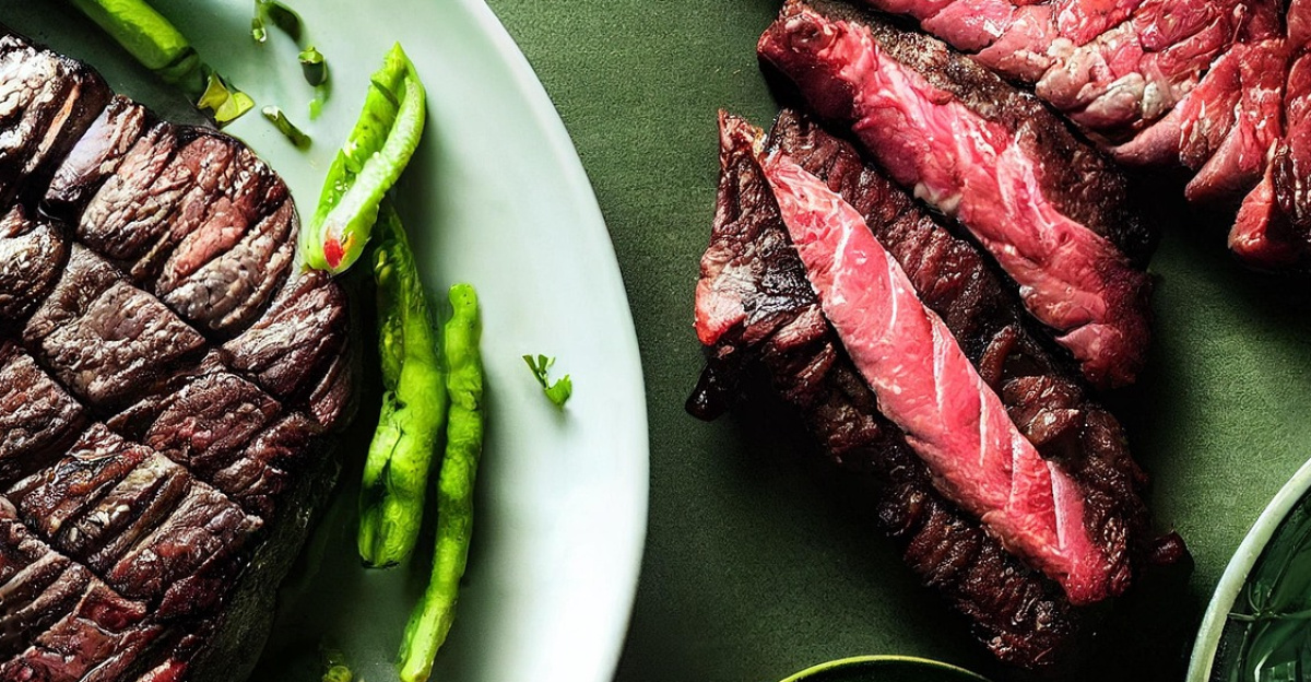 steak, bbq, meat, food, food porn, foodie, beef, grilled meat, grilled beef, steakhouse, dinner, delicious, barbecue, yummy, steak, steak, steak, steak, steak, bbq, foodie, beef, steakhouse, steakhouse, steakhouse, steakhouse, steakhouse, dinner