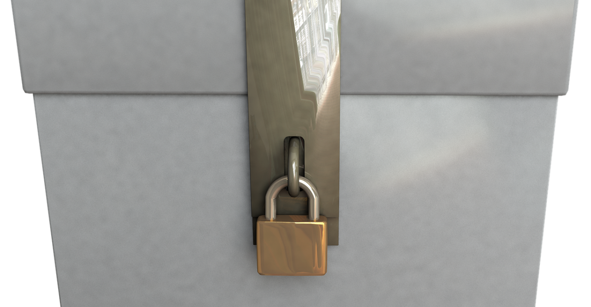 ballot box choice federal election democracy castle padlock u-lock voting urnengang ballot voter politics fitting buckle metal popular government country 3d transparent background cinema4d ballot box ballot box ballot box democracy democracy padlock voting voting voting voting voting ballot ballot ballot voter politics