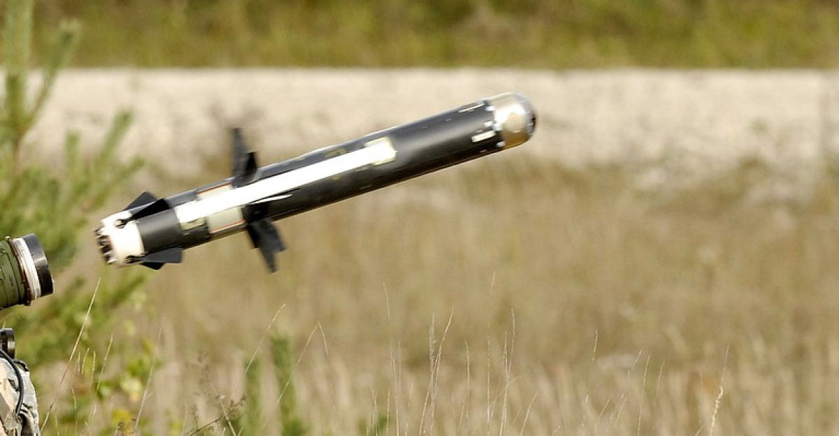 anti tank guided missile, rocket, anti tank missile, missile launch, weapon, fgm 148 javelin, firing, war, military, rocket, rocket, rocket, rocket, rocket, missile launch, war, military
