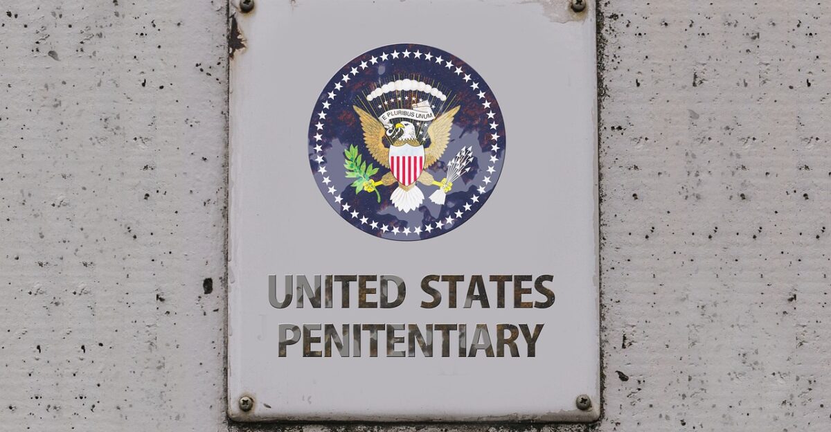 sign board jail prison penal institution usa state old retro penalty prison sentence a notice jail jail jail jail prison prison prison prison prison