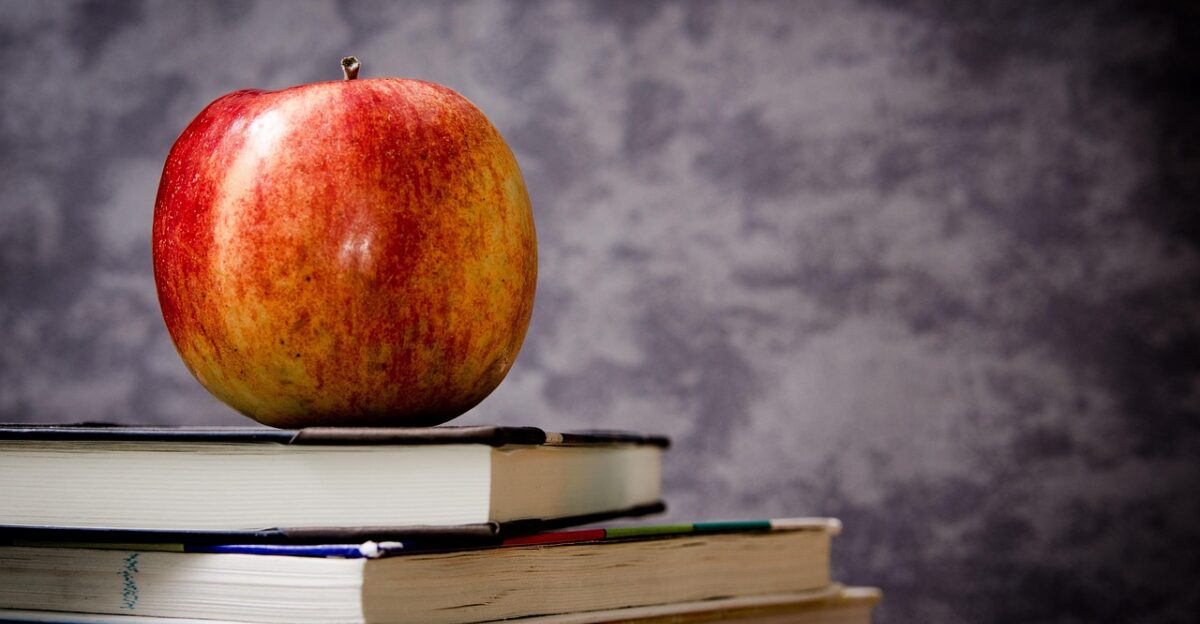 apple books still life fruit food red apple stack stack of books classroom apple apple apple apple apple books food