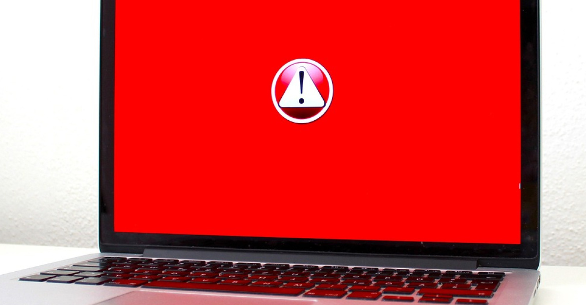 computer, virus, hacker, privacy policy, internet, trojan, security, digital, technology, crime, laptop, malware, system error, pc problem, computer problem, error message, malware, malware, malware, malware, malware